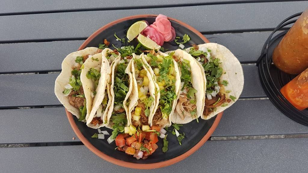 Mexico | cafe | 216 Front St N, Sarnia, ON N7T 5S5, Canada | 5197040288 OR +1 519-704-0288