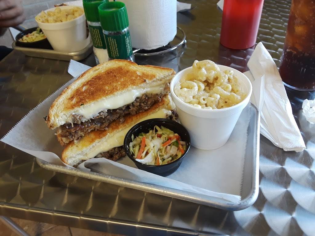 Absolutely CheeZee | restaurant | 1064 Ocean Shore Blvd, Ormond Beach, FL 32176, USA | 3862563180 OR +1 386-256-3180