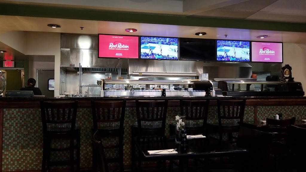 Hot Wok | restaurant | 480 State St, San Jacinto, CA 92583, USA | 9514871081 OR +1 951-487-1081