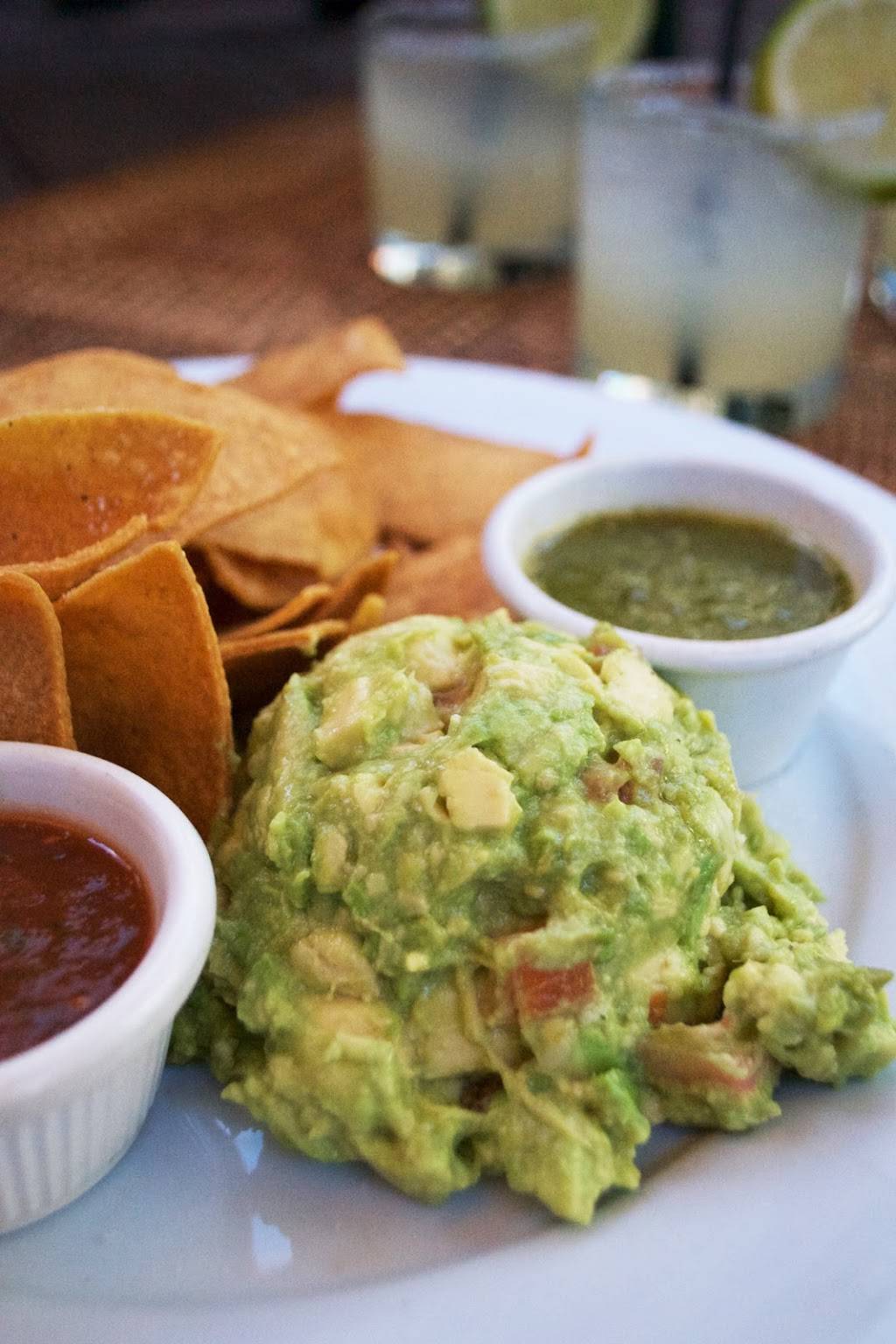 Verde Cocinas Buenos Dias Catering & Events | restaurant | 5515 SW Canyon Ct, Portland, OR 97221, USA | 5038675961 OR +1 503-867-5961