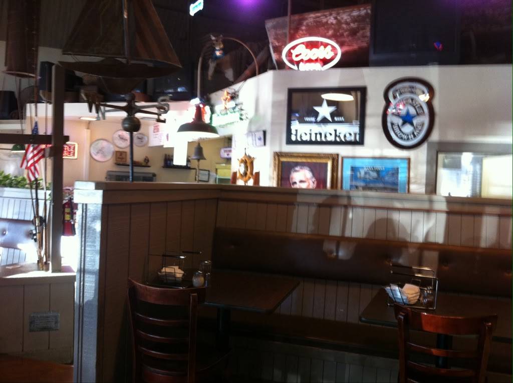 Stuft Pizza | restaurant | 24821 Del Prado Ave, Dana Point, CA 92629, USA | 9492406444 OR +1 949-240-6444