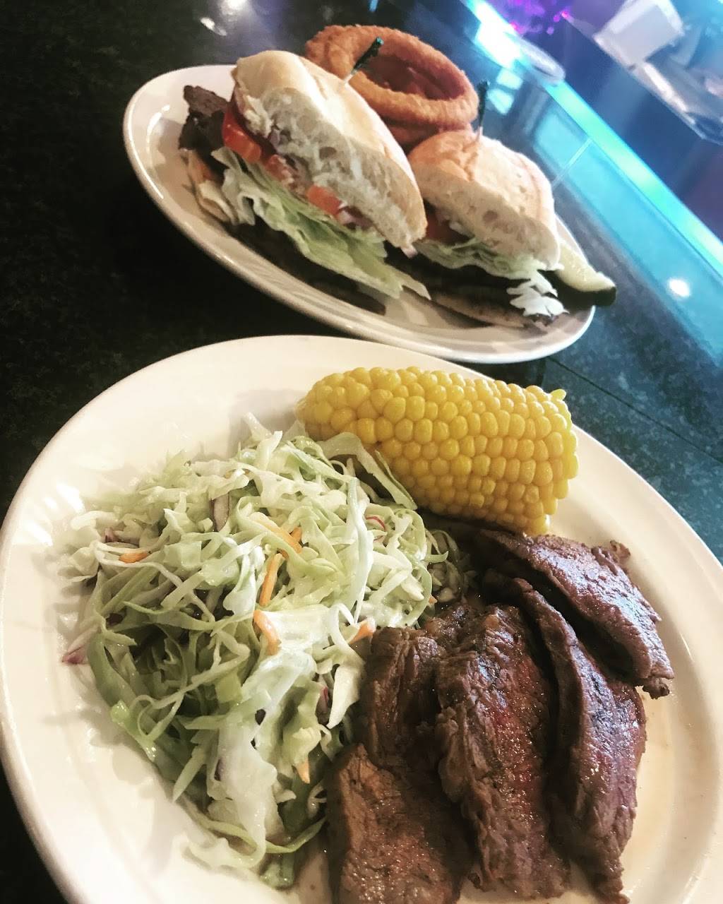 The Pub at Fiddlers Green | restaurant | 5176, 4745 Yorktown Ave, Los Alamitos, CA 90720, USA | 5627952168 OR +1 562-795-2168