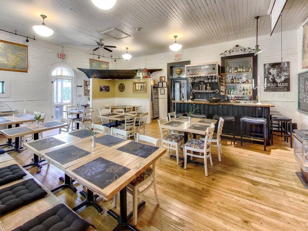 PUBLIC school HOUSE | restaurant | 1768 Prince Edward County Rd 17 RR#2, Milford, ON K0K 2P0, Canada | 6134768576 OR +1 613-476-8576