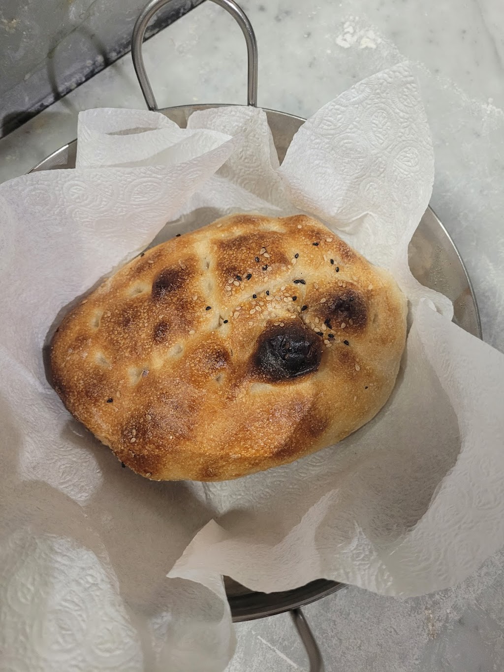 Cafe Istanbul Grill Mediterranean Turkish Restaurant | restaurant | 6208 Woodhaven Blvd, Queens, NY 11374, USA | 7183356555 OR +1 718-335-6555