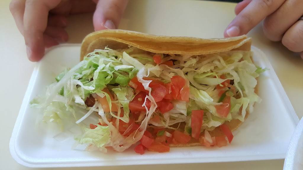 Chitos Mexican Food | restaurant | 22156 Alessandro Blvd, Moreno Valley, CA 92553, USA | 9514131714 OR +1 951-413-1714