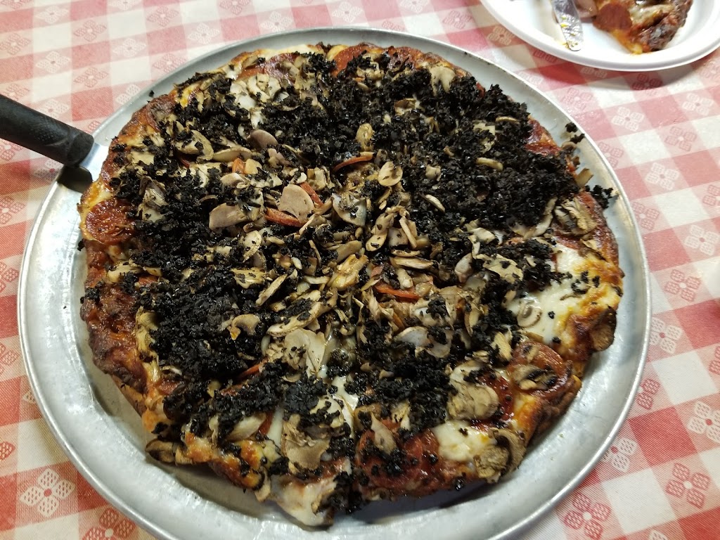 Northlake Tavern & Pizza House | restaurant | 660 NE Northlake Way, Seattle, WA 98105, USA | 2066335317 OR +1 206-633-5317