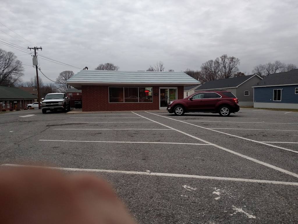 Lincoln Seafood | meal takeaway | 2121 E Main St, Lincolnton, NC 28092, USA | 7047350111 OR +1 704-735-0111