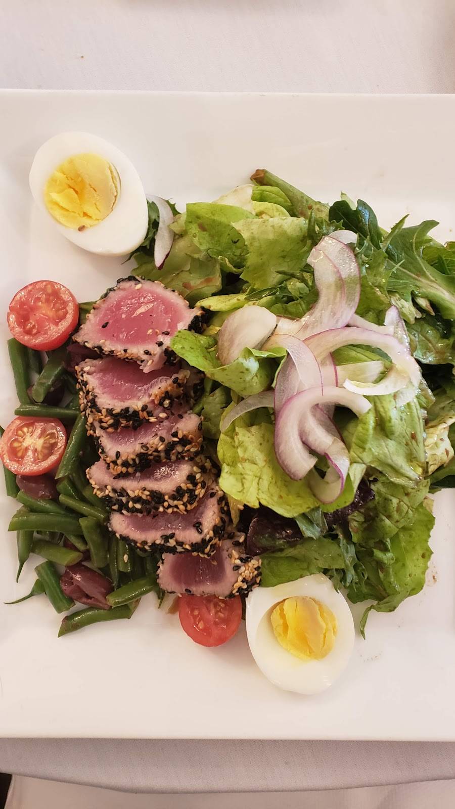 Matisse | restaurant | 4934 Wisconsin Ave NW, Washington, DC 20016, USA | 2022445222 OR +1 202-244-5222