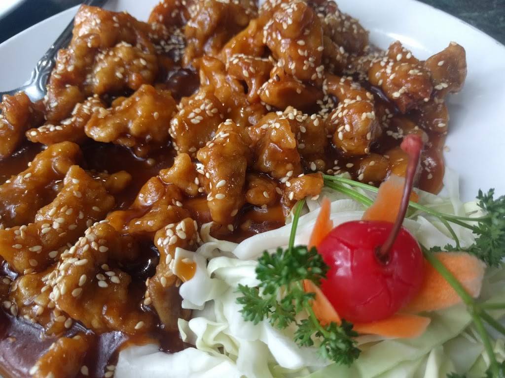 Mandarin Garden Chinese Restaurant | restaurant | 2502 Lake Tahoe Blvd, South Lake Tahoe, CA 96150, USA | 5305448885 OR +1 530-544-8885