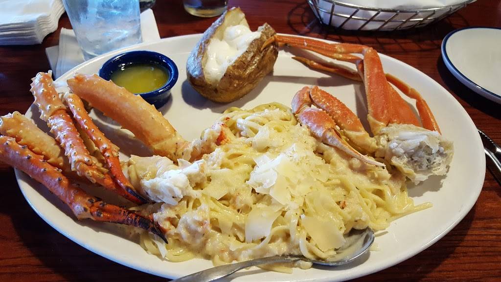 Red Lobster | restaurant | 5090 West 38th Street, Indianapolis, IN 46254, USA | 3173299158 OR +1 317-329-9158