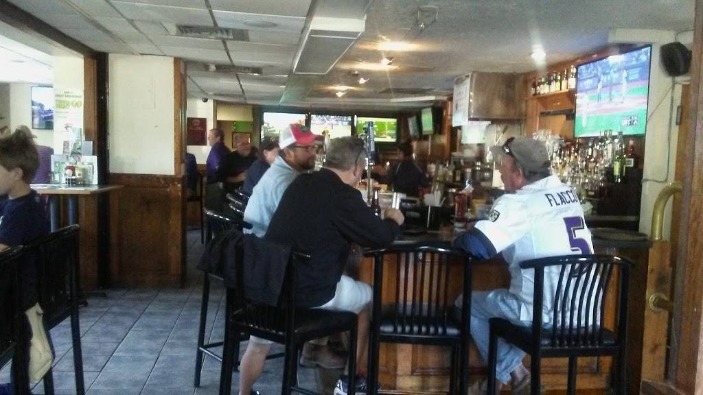 Ocean Pride Seafood | restaurant | 1534 York Rd, Lutherville-Timonium, MD 21093, USA | 4103217744 OR +1 410-321-7744