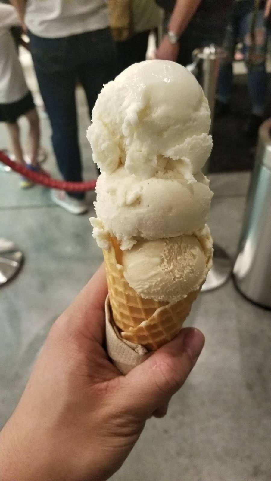 Lick Honest Ice Creams | restaurant | 1905 Aldrich St Suite 150, Austin, TX 78723, USA | 5125025949 OR +1 512-502-5949