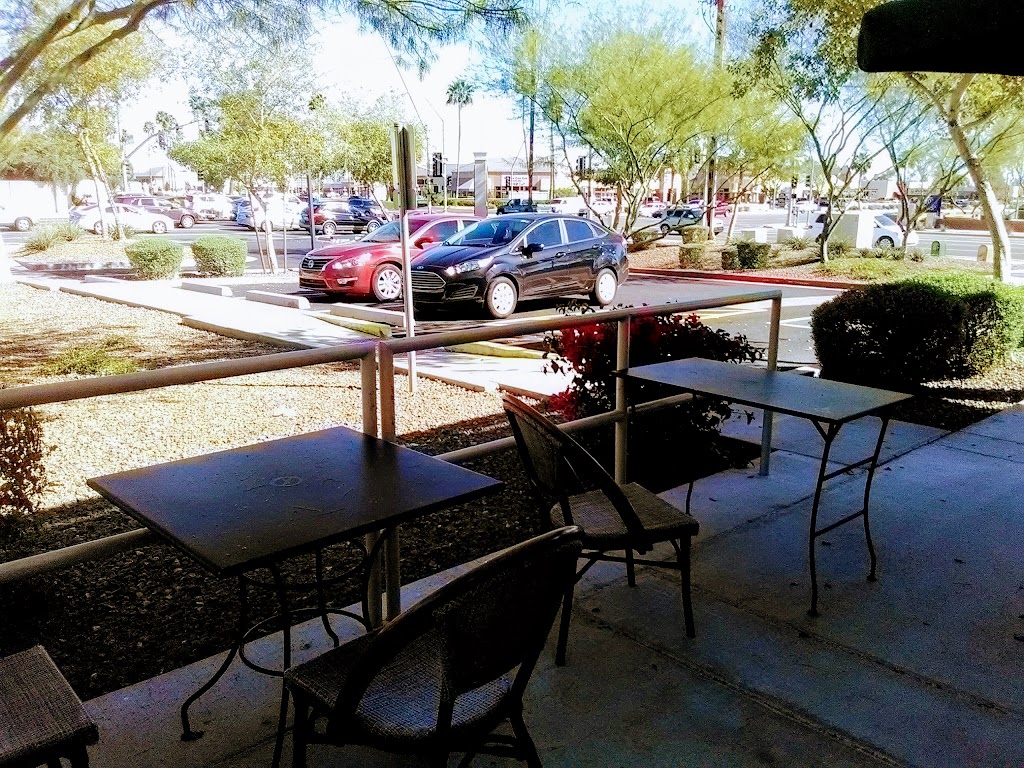 Starbucks | cafe | 2010 W Guadalupe Rd, Mesa, AZ 85202, USA | 4807552433 OR +1 480-755-2433