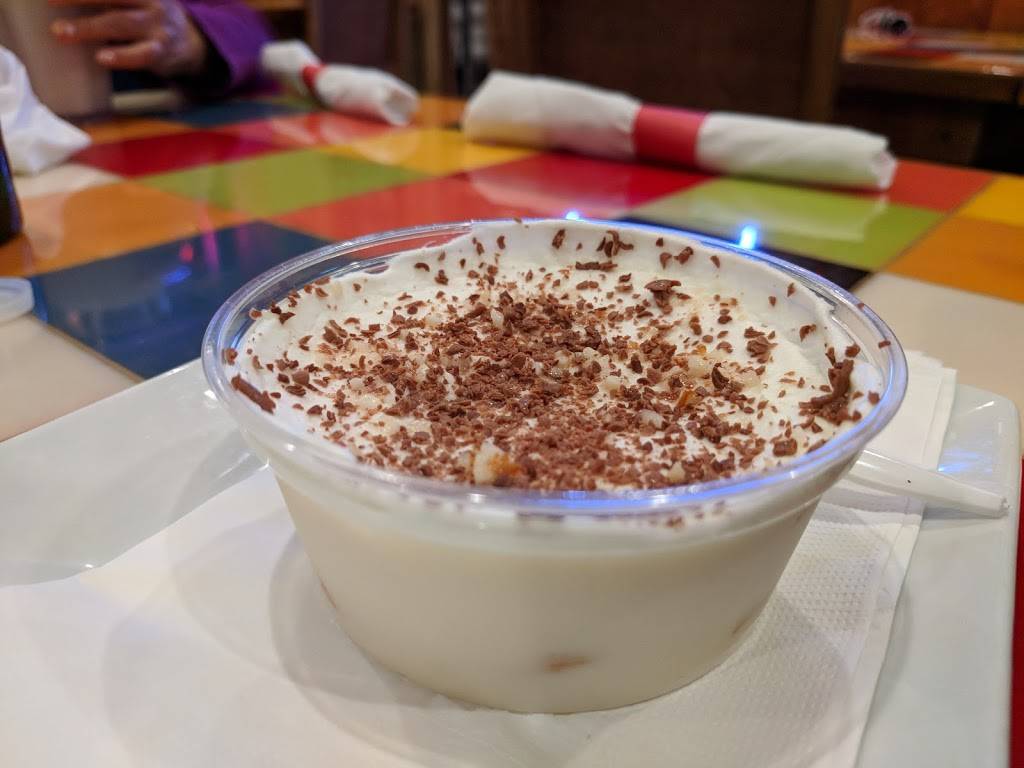 El Mayoral Restaurant & Grill | restaurant | 13726 SW 88th St, Miami, FL 33186, USA | 3053877399 OR +1 305-387-7399