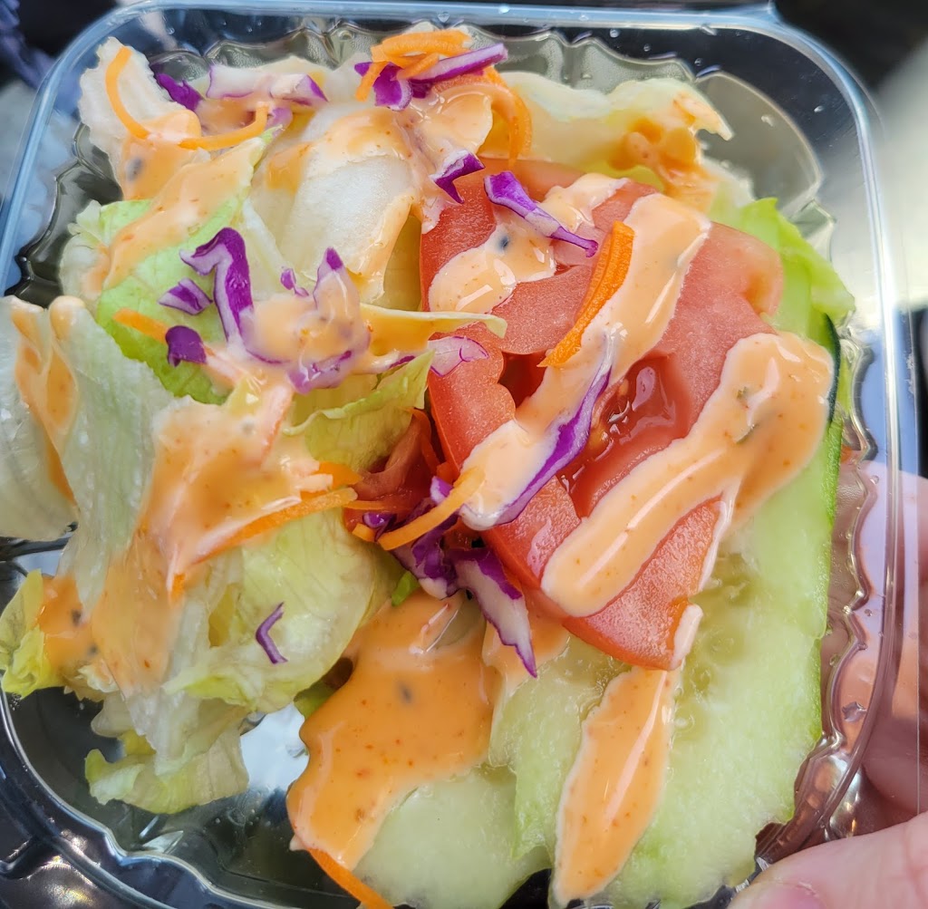 Ding Dang & Japanese Bento | restaurant | 4334 E New York St Unit 116, Aurora, IL 60504, USA | 6308001179 OR +1 630-800-1179