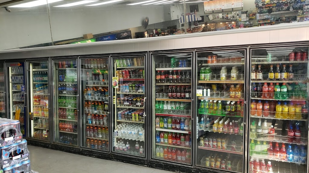 Bells Quick Stop | restaurant | 13020 U.S. 79, 13020 hwy 79, Bells, TN 38006, USA | 7313458020 OR +1 731-345-8020