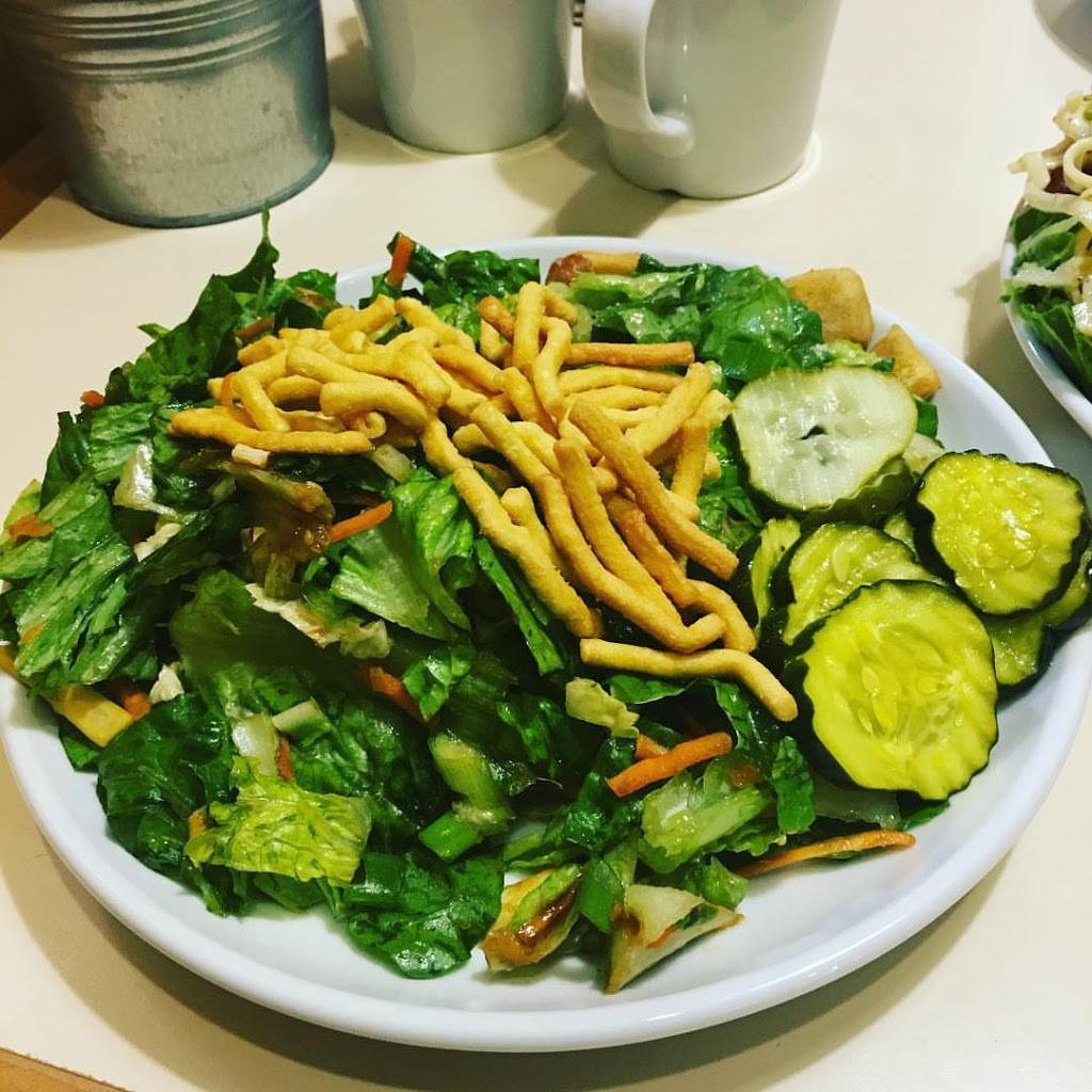 Souplantation | restaurant | 40026 10th St W, Palmdale, CA 93551, USA | 6612650054 OR +1 661-265-0054