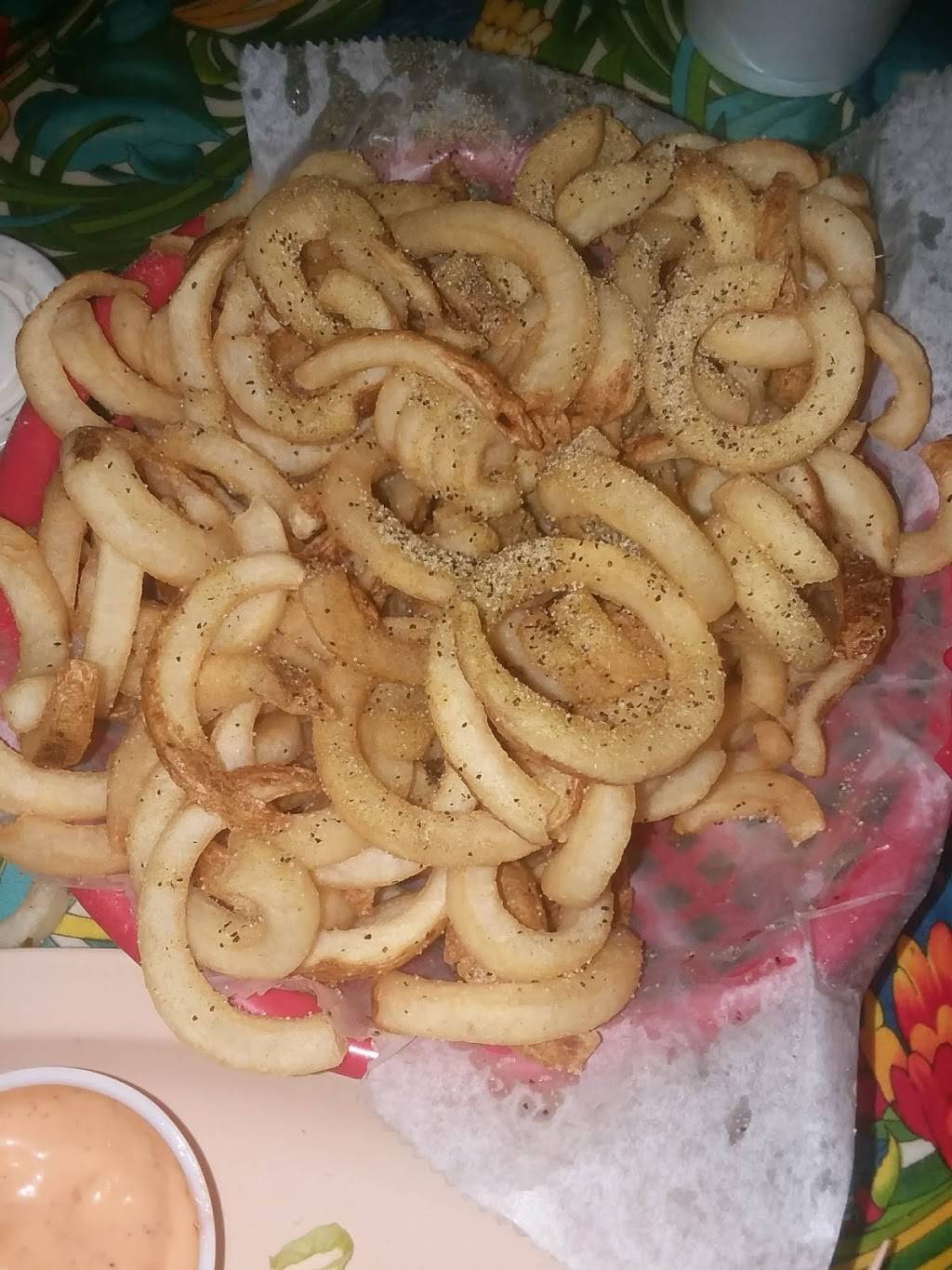 Kismets Restaurant | restaurant | 315 Crossgates Blvd, Brandon, MS 39042, USA | 6018258380 OR +1 601-825-8380