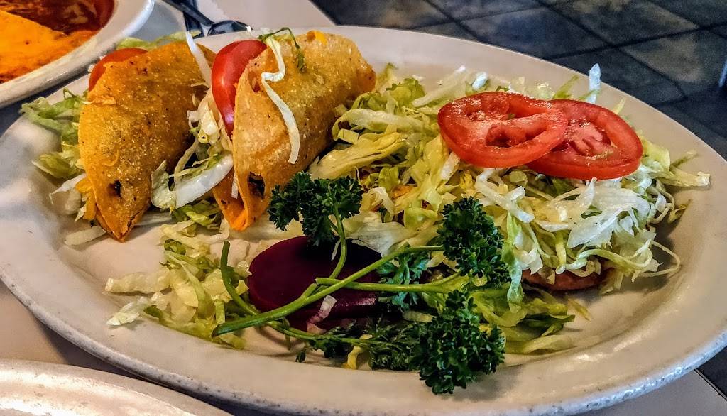 Restaurant Morelia | restaurant | 6098 State St, Salt Lake City, UT 84107, USA | 8012658790 OR +1 801-265-8790