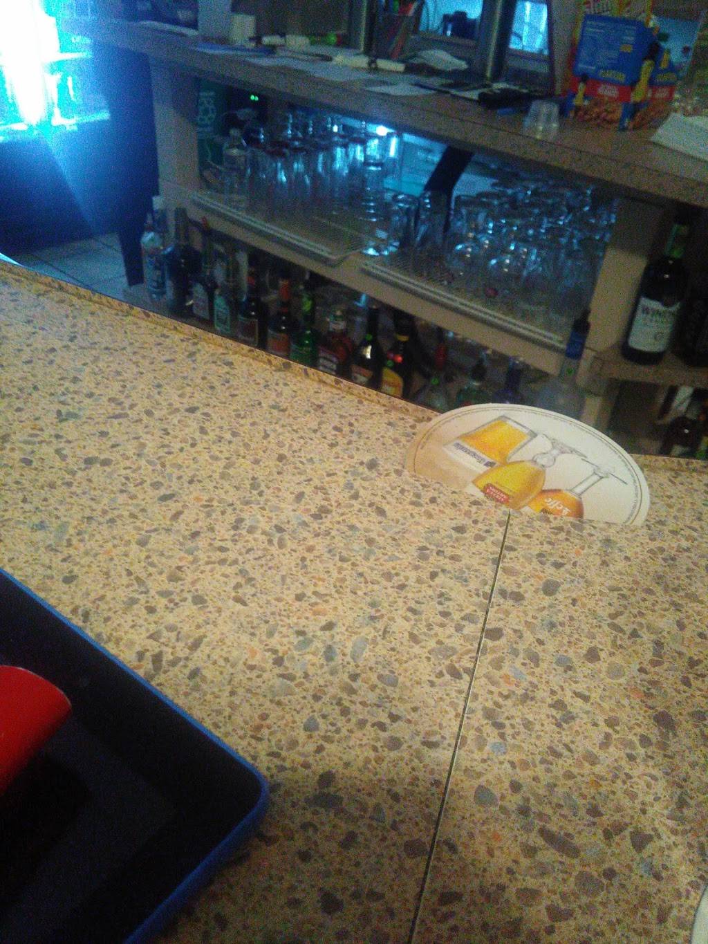 Geminis Bar and Ballroom | restaurant | 1401 S Front St, Allentown, PA 18103, USA | 6107912363 OR +1 610-791-2363