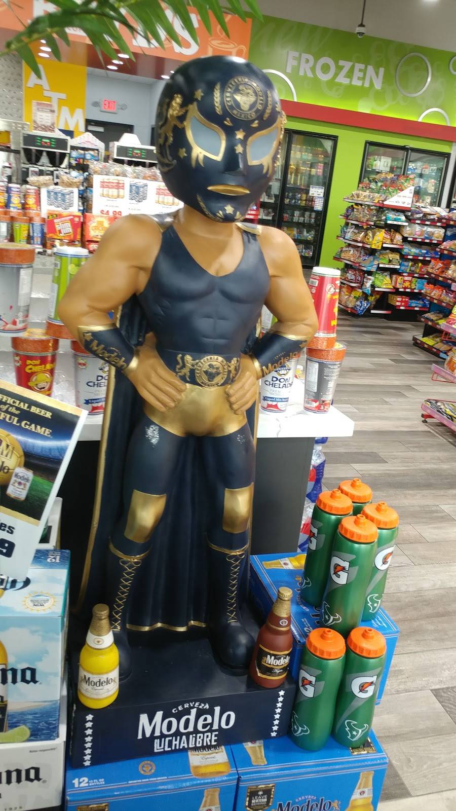 Tortilleria Tlaxcali | restaurant | 4667 Telephone Rd Suite A, Houston, TX 77087, USA | 7136451920 OR +1 713-645-1920