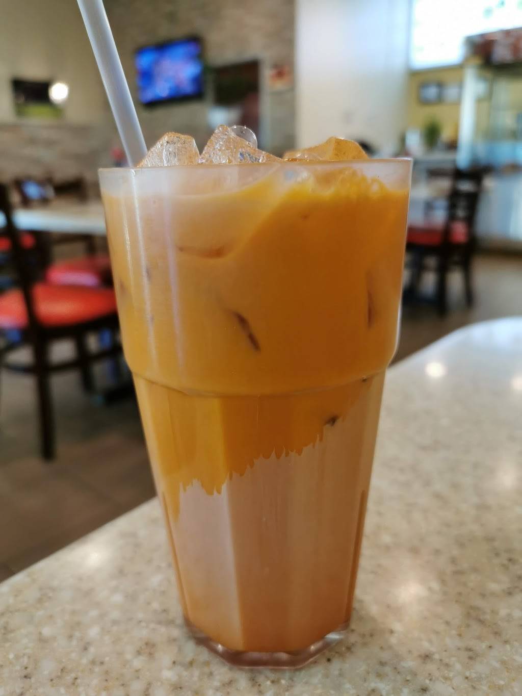 Pho Dimond Restaurant | restaurant | Vietnamese, 135 W Dimond Blvd #106, Anchorage, AK 99515, USA | 9079297979 OR +1 907-929-7979