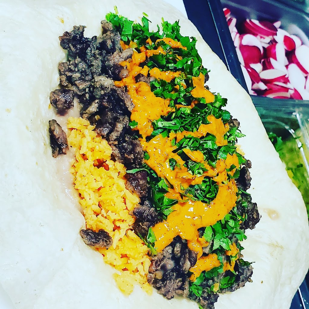 Tacos j&b 2 | restaurant | 9520 C Ave, Hesperia, CA 92345, USA | 9094896209 OR +1 909-489-6209