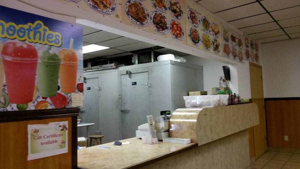 #1 Chop Suey | restaurant | Merrillville, IN 46410, USA | 2197690018 OR +1 219-769-0018