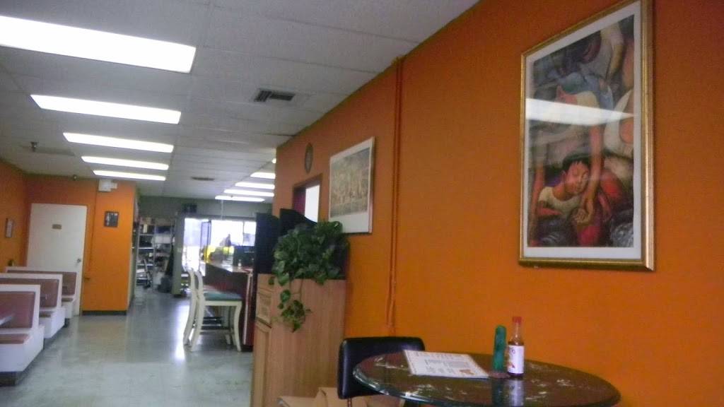 Riveras | restaurant | 13965 Stage Rd B, Santa Fe Springs, CA 90670, USA | 5624040462 OR +1 562-404-0462