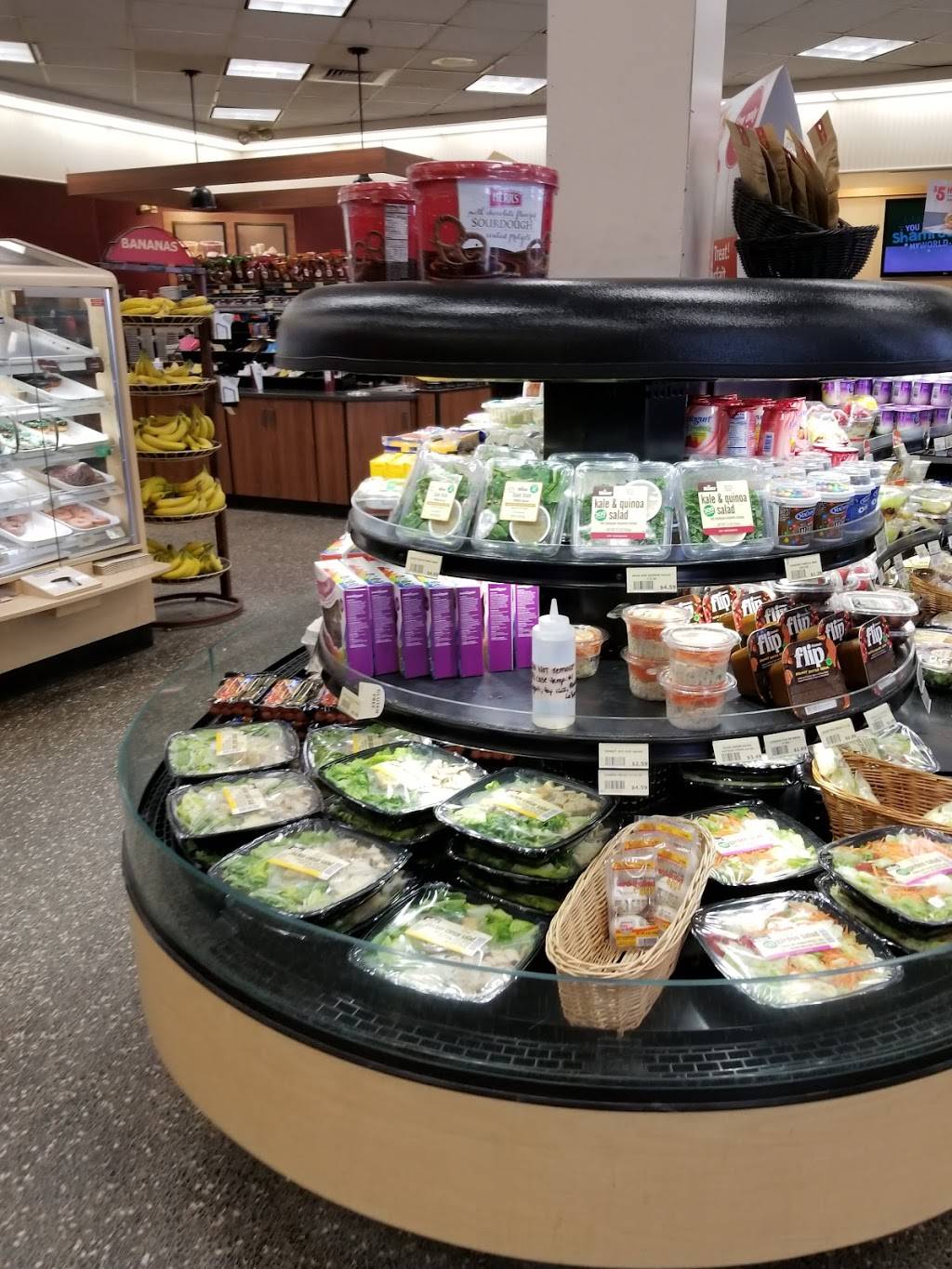 Wawa | cafe | 102 E Dupont Blvd, Millsboro, DE 19966, USA | 3029341844 OR +1 302-934-1844