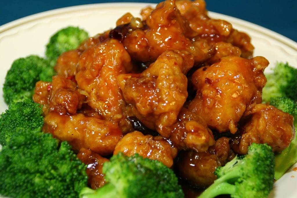 Great Wall Restaurant | restaurant | 6325 Washington Blvd, Elkridge, MD 21075, USA | 4103791358 OR +1 410-379-1358