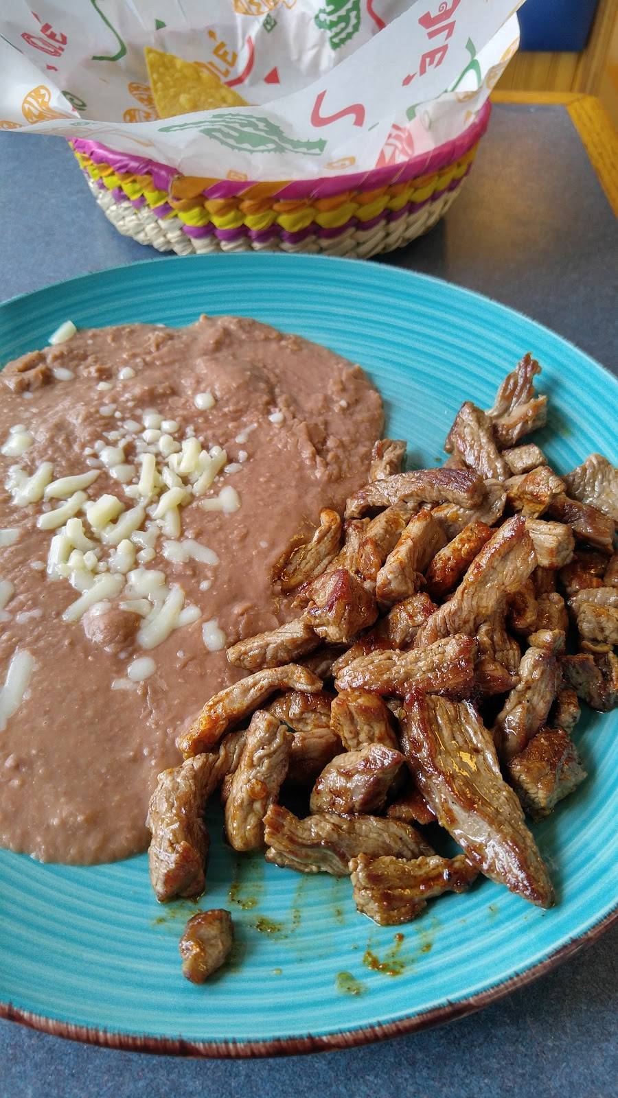 Taqueria Maria Bonita | restaurant | 6618 Mooretown Rd ste d, Williamsburg, VA 23188, USA | 7573782352 OR +1 757-378-2352