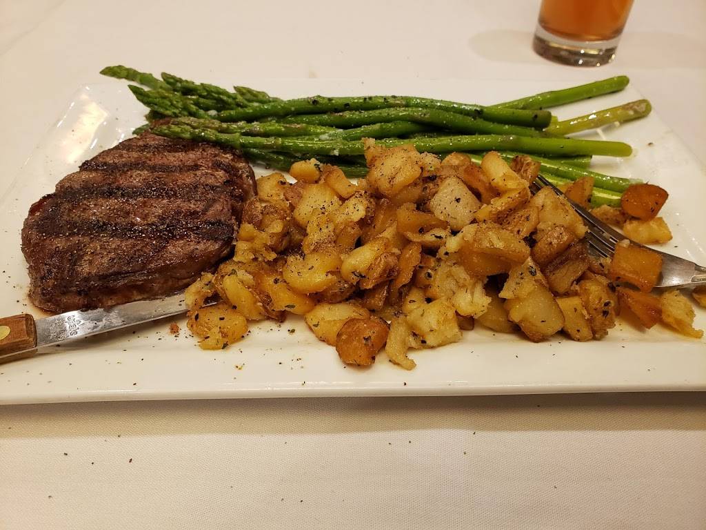 Ciancios | restaurant | 9650 Sheridan Boulevard, Westminster, CO 80031, USA | 3036578870 OR +1 303-657-8870