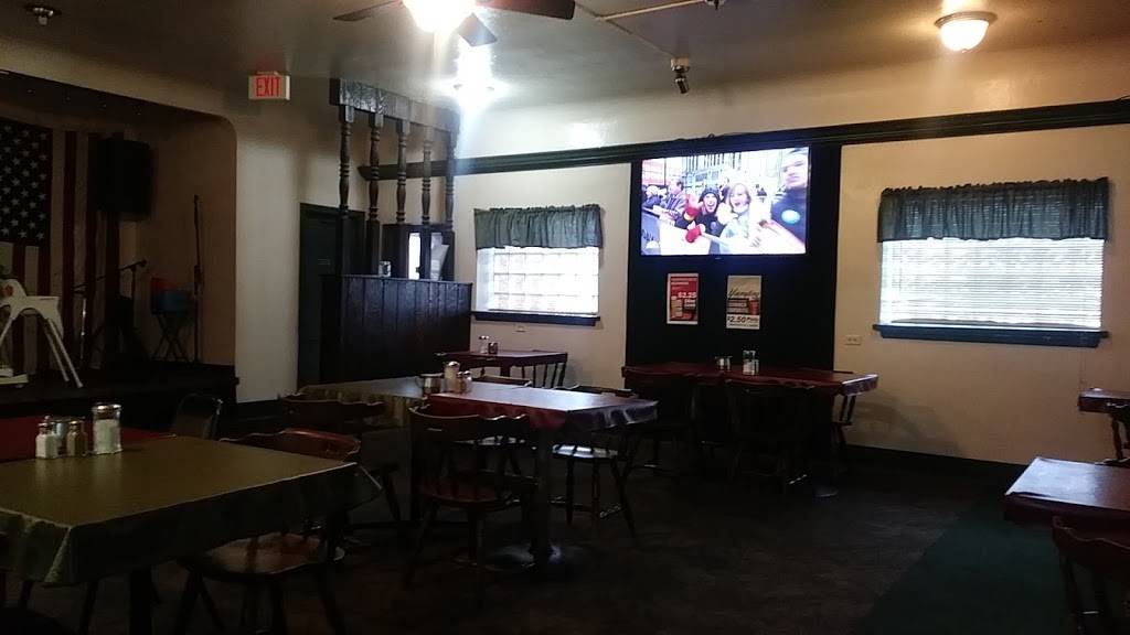 Silver Swan Tavern | restaurant | 2704 Front St, Cuyahoga Falls, OH 44221, USA | 3309285364 OR +1 330-928-5364