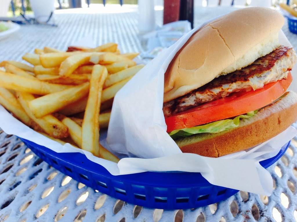 Bobs At The Marina | restaurant | 6639 Embarcadero Dr, Stockton, CA 95219, USA | 2099573279 OR +1 209-957-3279