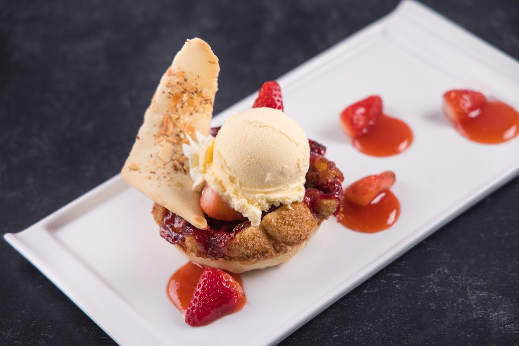 Beverlys | restaurant | 115 S 2nd St, Coeur dAlene, ID 83814, USA | 2087654000 OR +1 208-765-4000