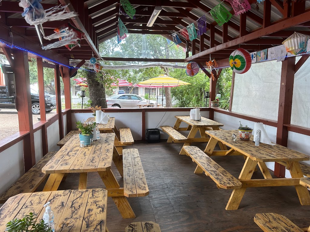 Taqueria Jessica | restaurant | 7221 McNeil Dr, Austin, TX 78729, USA | 7372024312 OR +1 737-202-4312