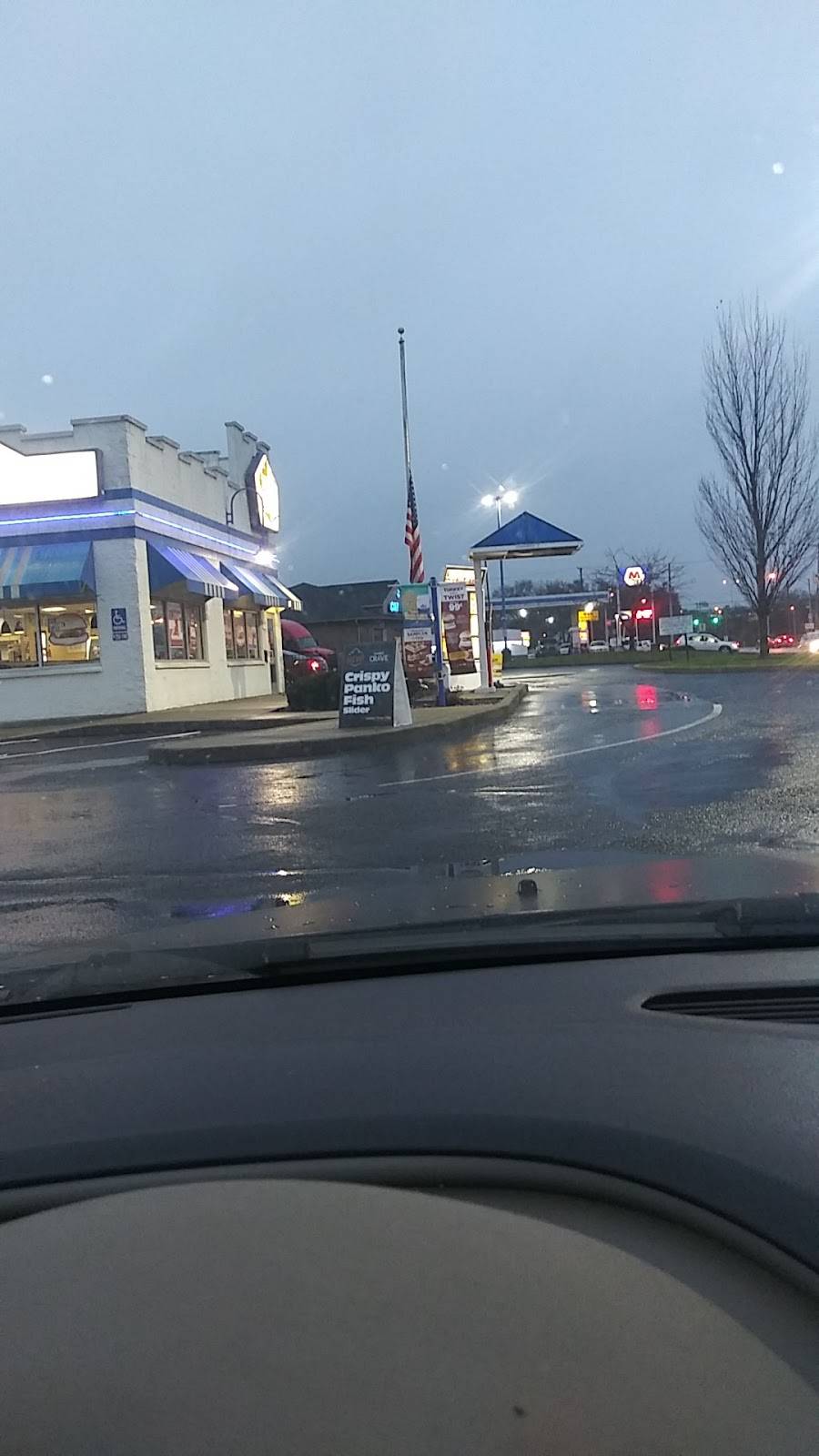 White Castle | restaurant | 1025 Alum Creek Dr, Columbus, OH 43209, USA | 6142523050 OR +1 614-252-3050