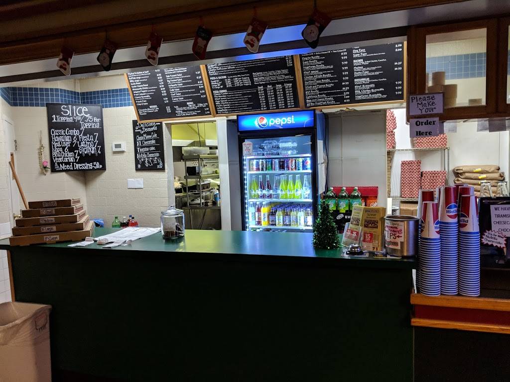 pizzavsburrito | restaurant | 1201 Georgia St, Vallejo, CA 94590, USA | 7077312171 OR +1 707-731-2171