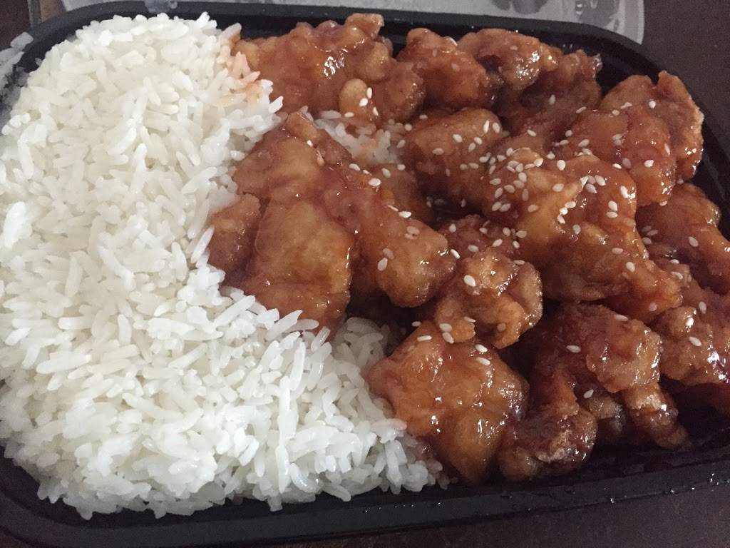 Happy Panda | restaurant | 4430 Wade Green Rd NW, Kennesaw, GA 30102, USA | 7704269188 OR +1 770-426-9188