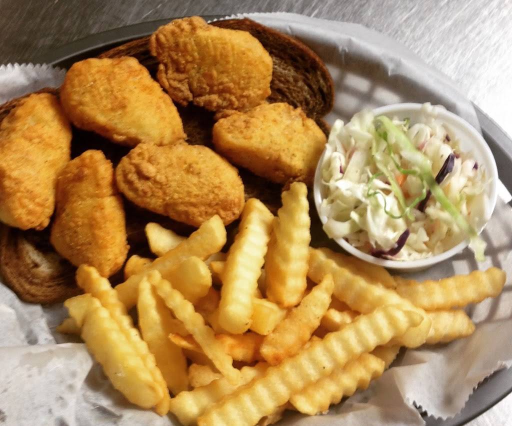 Spikes Pub & Grub Bar | restaurant | 3701 W Main St, Belleville, IL 62226, USA | 6182352734 OR +1 618-235-2734