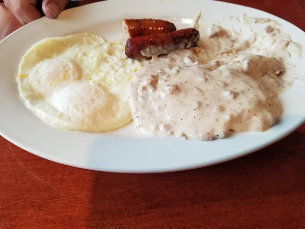 Subway | restaurant | 12041 Southern Blvd, Loxahatchee, FL 33470, USA | 5617952538 OR +1 561-795-2538