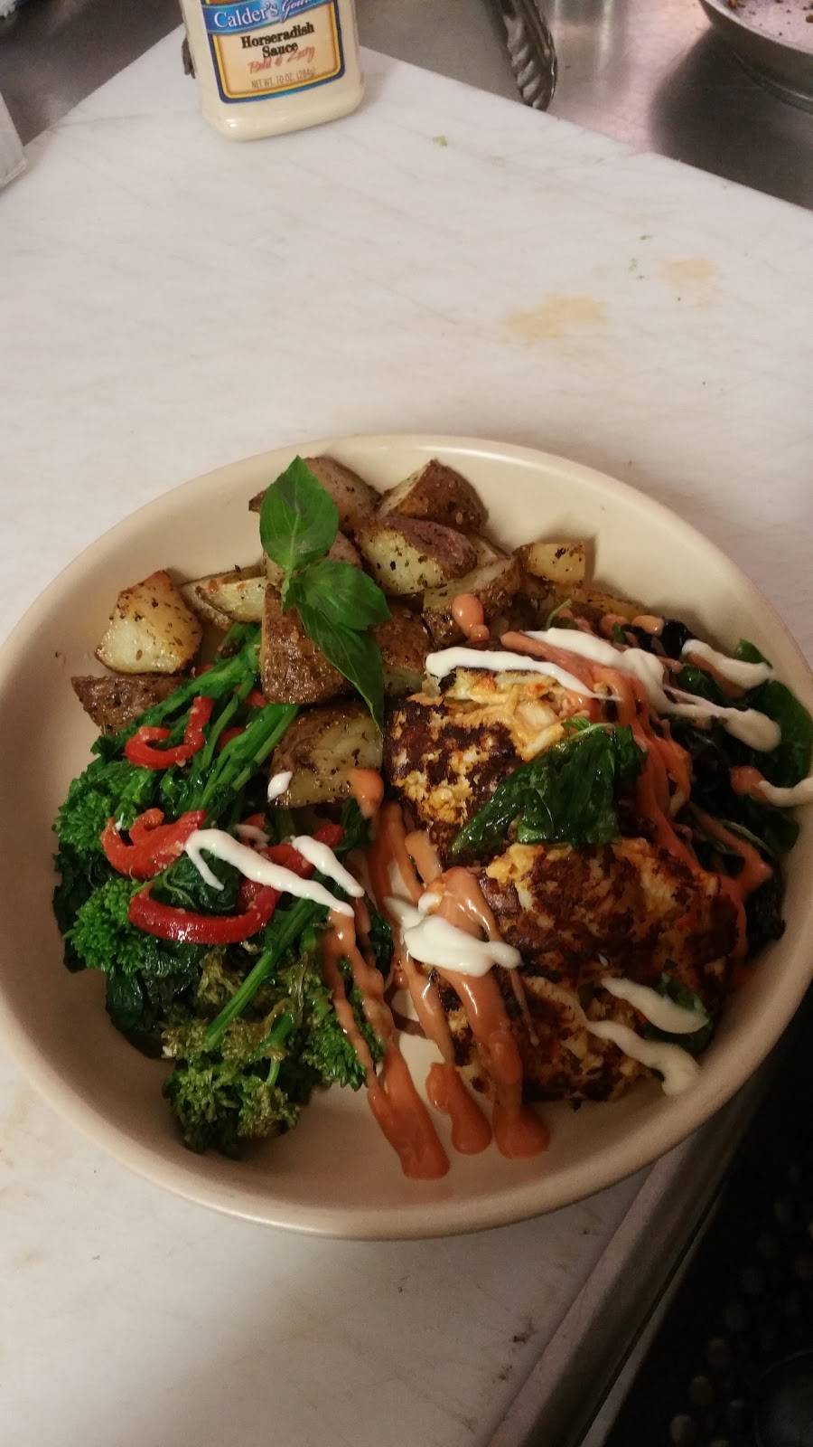 Enricos Italian Cucina & Catering Co. | restaurant | 986 Main St, Salem, NJ 08079, USA | 8564554759 OR +1 856-455-4759