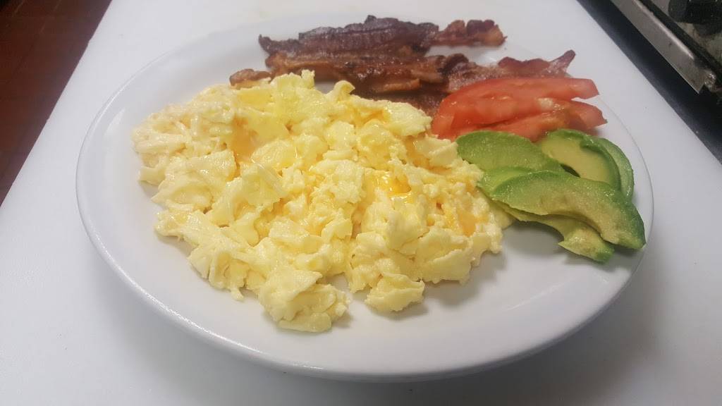 Yolk To Yolk | restaurant | 12501 Gulf Fwy, Houston, TX 77034, USA | 2819225552 OR +1 281-922-5552