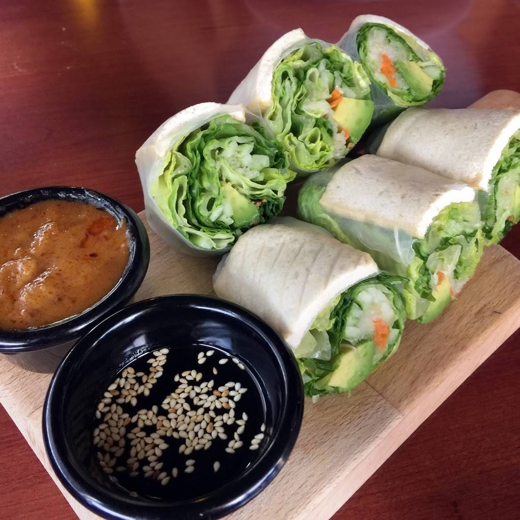 Kale & Quinoa Vegan Cafe | restaurant | 11044 Ventura Blvd, Studio City, CA 91604, USA | 8183086495 OR +1 818-308-6495