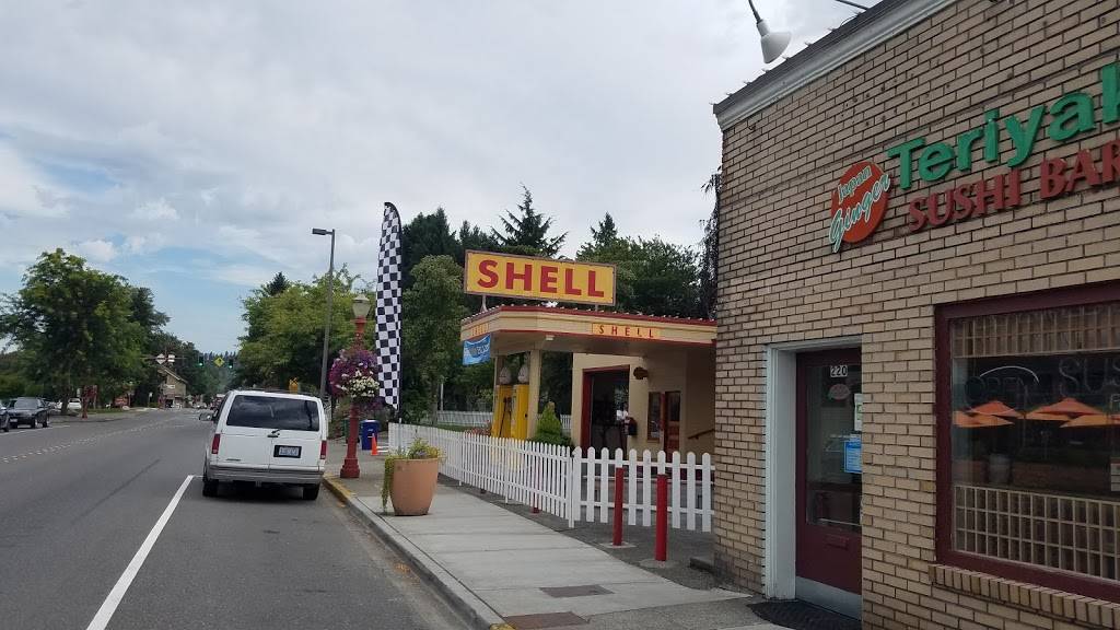 Maxs World Cafe | restaurant | 212 Front St N, Issaquah, WA 98027, USA | 4253918002 OR +1 425-391-8002