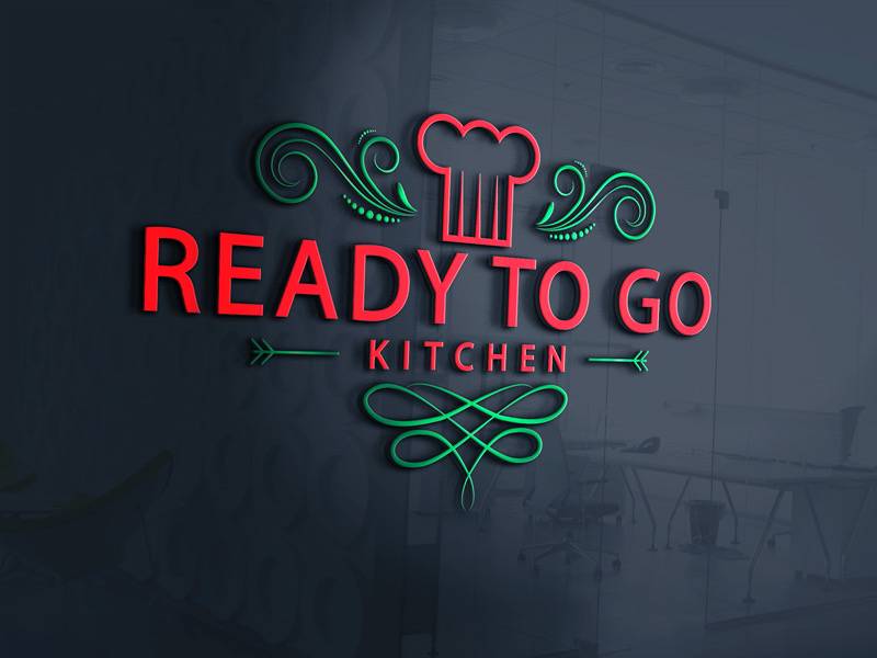 Vibez Kitchen | restaurant | 3304 Gus Dr, Killeen, TX 76549, USA | 3476150638 OR +1 347-615-0638