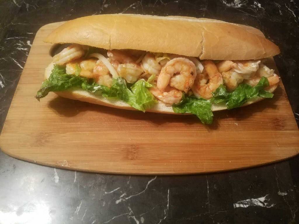 Marie Lashays | restaurant | 16500 Quarry Rd, Southgate, MI 48195, USA | 7347963568 OR +1 734-796-3568