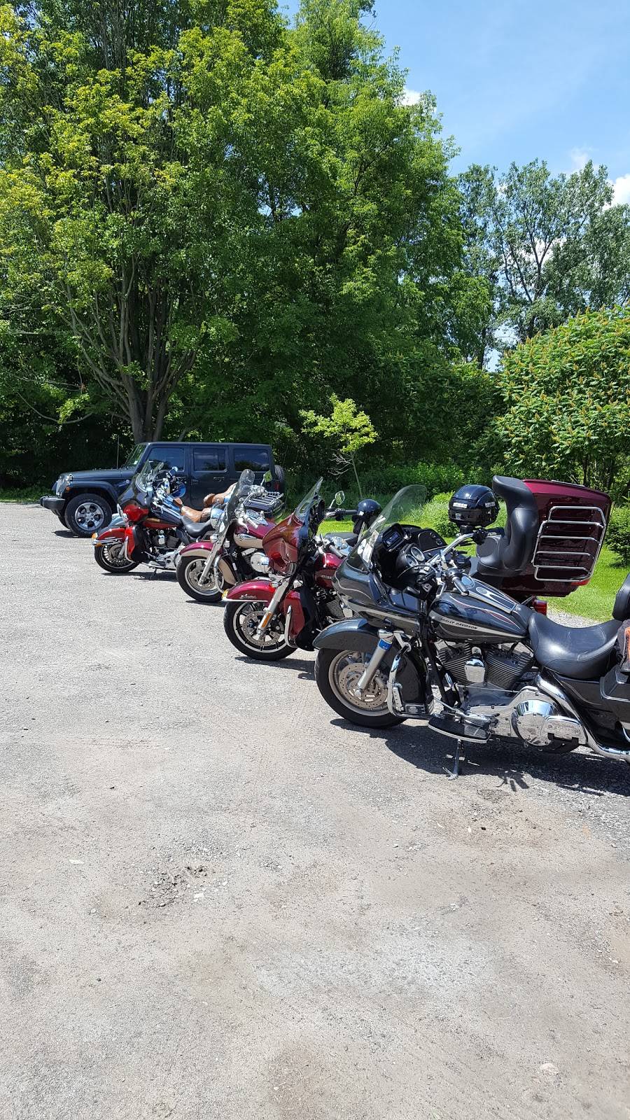 Colden Kitchen | restaurant | 8834 State Rd, Colden, NY 14033, USA | 7169419386 OR +1 716-941-9386