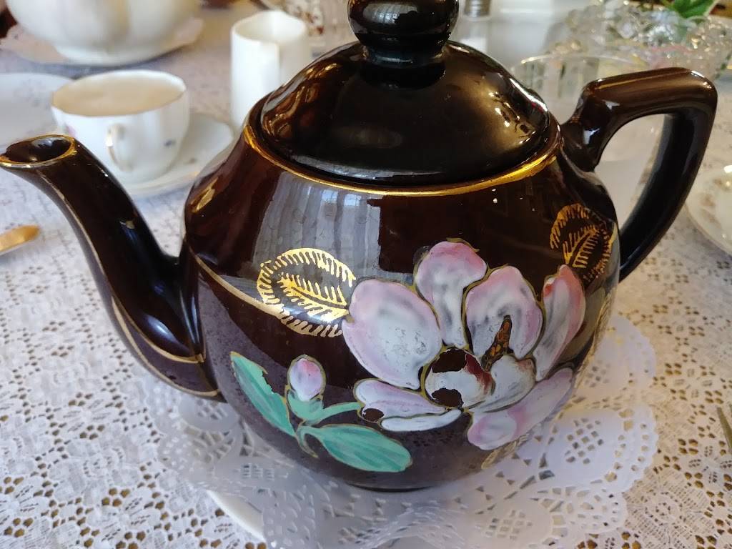 The Spicery In Our 1895 Home | meal takeaway | 7141 N 59th Ave, Glendale, AZ 85301, USA | 6239376534 OR +1 623-937-6534